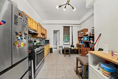 326 32nd St, Union City, NJ 07087 - Photo 20