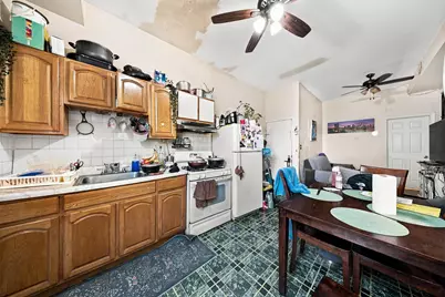 326 32nd St, Union City, NJ 07087 - Photo 12