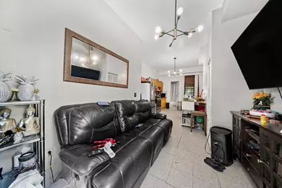 326 32nd St, Union City, NJ 07087 - Photo 26