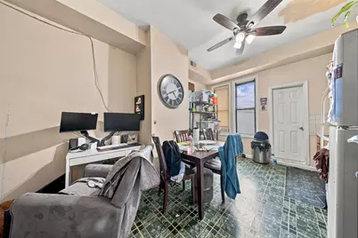 326 32nd St, Union City, NJ 07087 - Photo 10