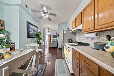 326 32nd St, Union City, NJ 07087 - Photo 34