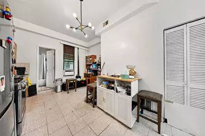 326 32nd St, Union City, NJ 07087 - Photo 18
