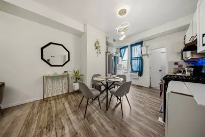 326 32nd St, Union City, NJ 07087 - Photo 2