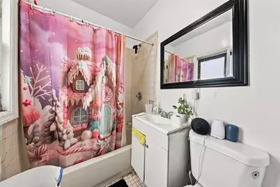 326 32nd St, Union City, NJ 07087 - Photo 14
