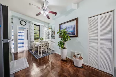326 32nd St, Union City, NJ 07087 - Photo 30