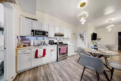 326 32nd St, Union City, NJ 07087 - Photo 4
