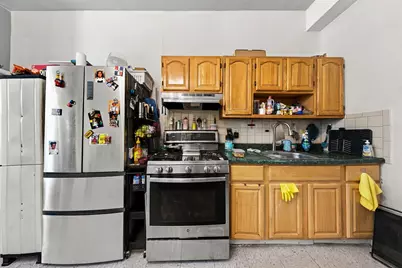 326 32nd St, Union City, NJ 07087 - Photo 22