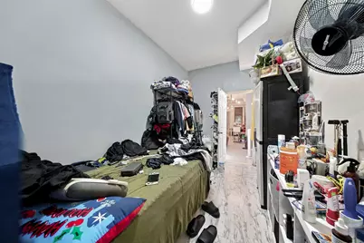 326 32nd St, Union City, NJ 07087 - Photo 28