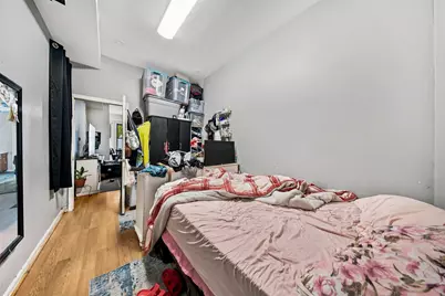 326 32nd St, Union City, NJ 07087 - Photo 16