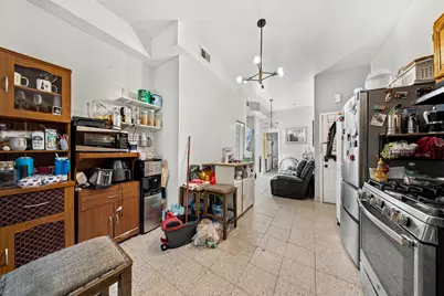 326 32nd St, Union City, NJ 07087 - Photo 24