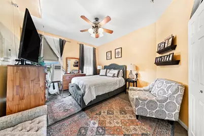 326 32nd St, Union City, NJ 07087 - Photo 40