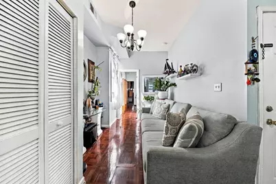 326 32nd St, Union City, NJ 07087 - Photo 36