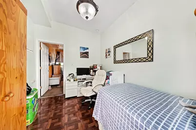 326 32nd St, Union City, NJ 07087 - Photo 38