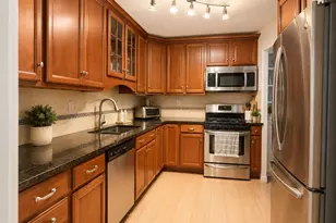 72 Lenape Trail, Tinton Falls, NJ 07724 - Photo 1