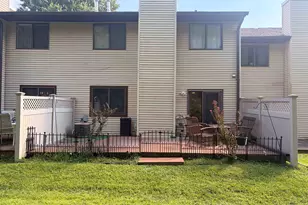 72 Lenape Trail, Tinton Falls Boro, NJ 07724 - Photo 18