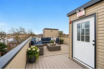 1904 John F Kennedy Blvd #1, Jersey City, NJ 07305 - Photo 14