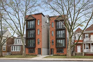 1904 John F. Kennedy Blvd, Jersey City, NJ 07305 - Photo 1