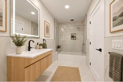 1904 John F Kennedy Blvd #1, Jersey City, NJ 07305 - Photo 8