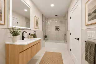 1904 John F. Kennedy Blvd, Jersey City, NJ 07305 - Photo 8