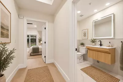 1904 John F Kennedy Blvd #1, Jersey City, NJ 07305 - Photo 10