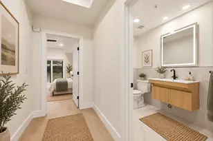 1904 John F. Kennedy Blvd, Jersey City, NJ 07305 - Photo 10