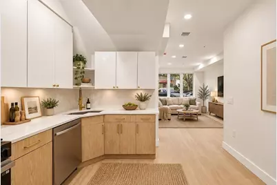 1904 John F Kennedy Blvd #1, Jersey City, NJ 07305 - Photo 6