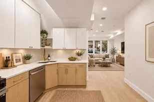 1904 John F. Kennedy Blvd, Jersey City, NJ 07305 - Photo 6