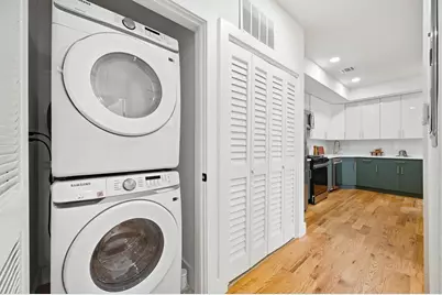 1904 John F Kennedy Blvd #4, Jersey City, NJ 07305 - Photo 16