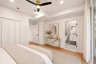 1904 John F. Kennedy Blvd, Jersey City, NJ 07305 - Photo 10