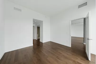 800 Avenue At Port Imperial #1004, Weehawken, NJ 07086 - Photo 18