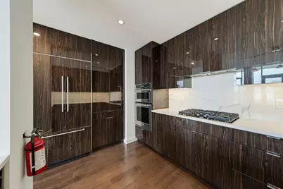 800 Avenue At Port Imperial #1004, Weehawken, NJ 07086 - Photo 6