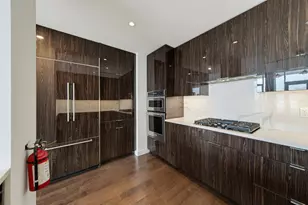 800 Ave at Port Imperial, Weehawken, NJ 07086 - Photo 6