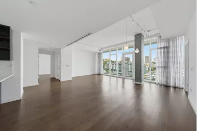 800 Avenue At Port Imperial #1004, Weehawken, NJ 07086 - Photo 4