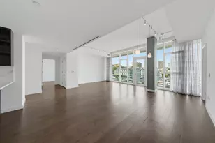 800 Ave at Port Imperial, Weehawken, NJ 07086 - Photo 4