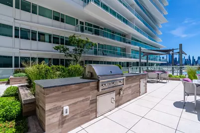 800 Avenue At Port Imperial #1004, Weehawken, NJ 07086 - Photo 36