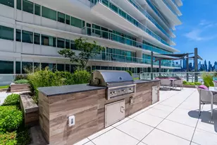 800 Ave at Port Imperial, Weehawken, NJ 07086 - Photo 36