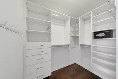 800 Avenue At Port Imperial #1004, Weehawken, NJ 07086 - Photo 22