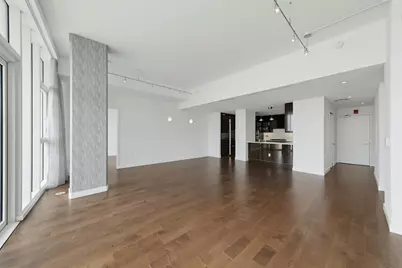 800 Avenue At Port Imperial #1004, Weehawken, NJ 07086 - Photo 14