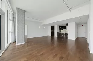 800 Ave at Port Imperial, Weehawken, NJ 07086 - Photo 14