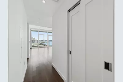 800 Avenue At Port Imperial #1004, Weehawken, NJ 07086 - Photo 28