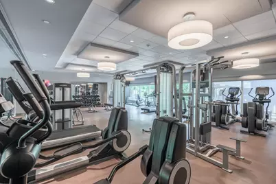 800 Avenue At Port Imperial #1004, Weehawken, NJ 07086 - Photo 38