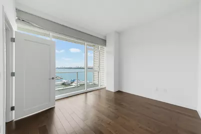 800 Avenue At Port Imperial #1004, Weehawken, NJ 07086 - Photo 16
