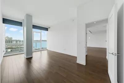800 Avenue At Port Imperial #1004, Weehawken, NJ 07086 - Photo 26