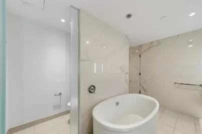 800 Avenue At Port Imperial #1004, Weehawken, NJ 07086 - Photo 20