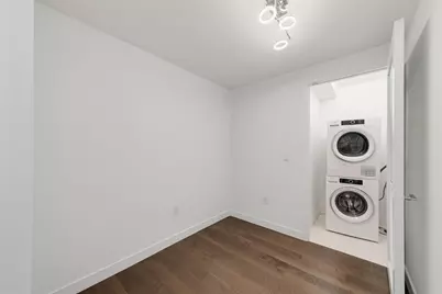 800 Avenue At Port Imperial #1004, Weehawken, NJ 07086 - Photo 30