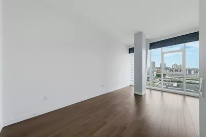 800 Avenue At Port Imperial #1004, Weehawken, NJ 07086 - Photo 24