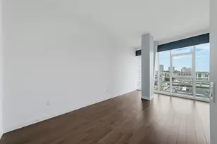 800 Ave at Port Imperial, Weehawken, NJ 07086 - Photo 24