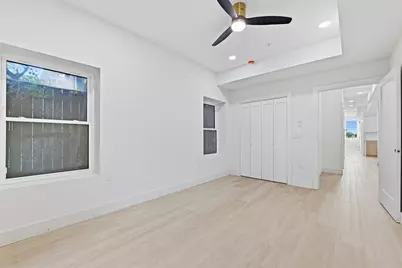 1902 John F Kennedy Blvd #1, Jersey City, NJ 07305 - Photo 14
