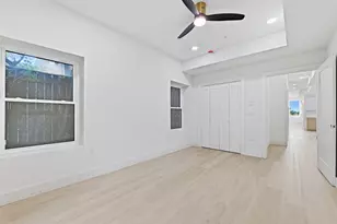 1902 John F. Kennedy Blvd, Jersey City, NJ 07305 - Photo 14