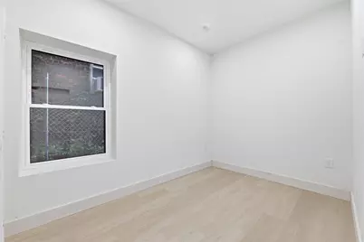 1902 John F Kennedy Blvd #1, Jersey City, NJ 07305 - Photo 8